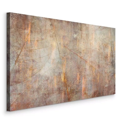 Bild Dance Of the Senses (1 Part) Wide