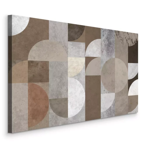 Bild Figures Dance (1 Part) Wide