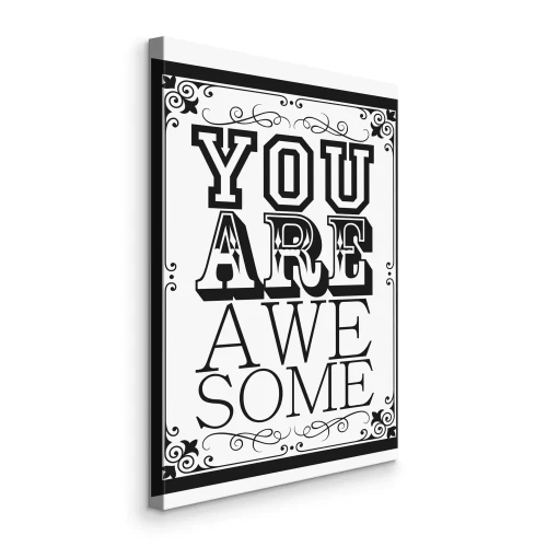 Bild Zitat zum Thema Selbstwertgefühl