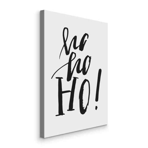 Bild Fröhliche Weihnachten!