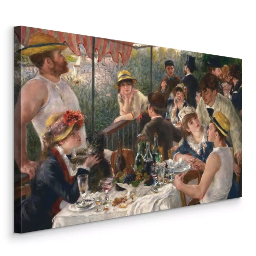 Bild Geselliges Beisammensein am Abend mit Wein am Tisch