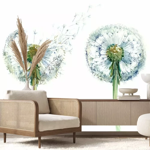 Sticker Paar od Löwenzahn