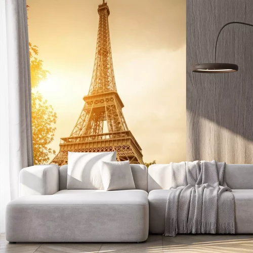Fototapete Paris