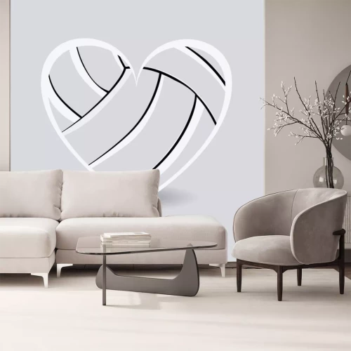 Sticker Sport-Design.