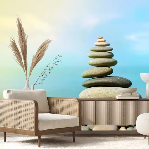 Sticker Stones Bilanz