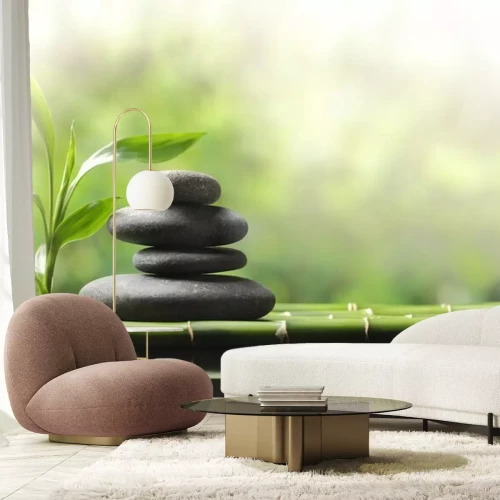 Sticker Spa noch Leben