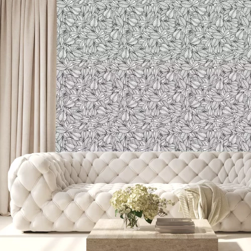 Tapete Hintergrundmuster