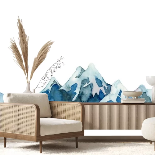 Sticker aufrechtzuerhalten