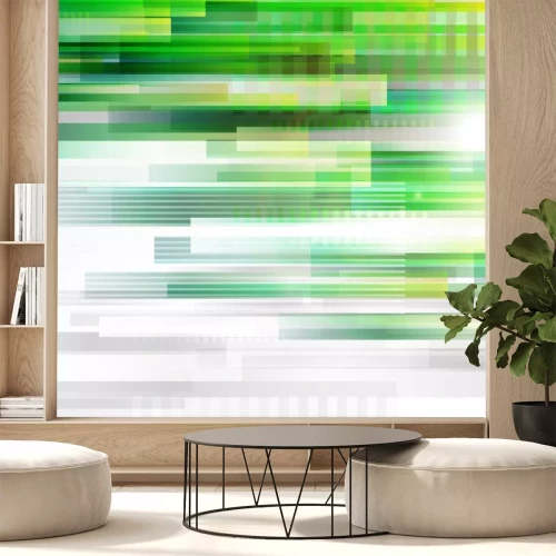 Sticker Abstrakcyjne tło wektor