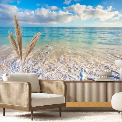 Fototapete Hawaii Strände