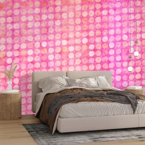 Sticker Aufrechtzuerhalten