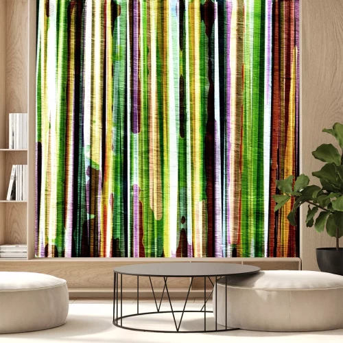 Sticker Zusammenfassung Hintergrund Design auf Holz Korn Textur