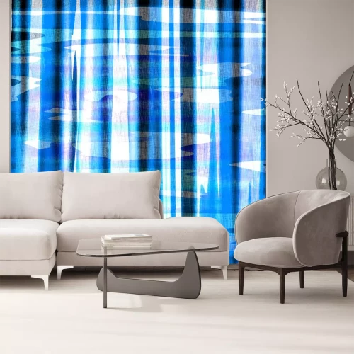 Sticker Zusammenfassung Hintergrund Design auf Holz Korn Textur