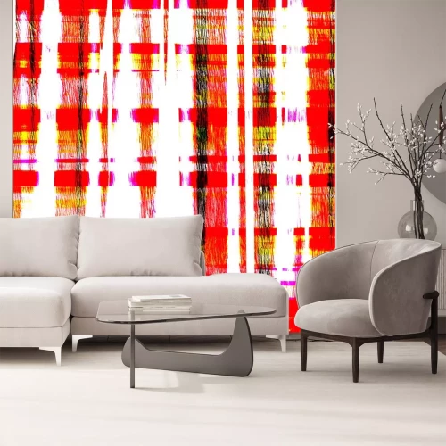 Sticker Zusammenfassung Hintergrund Design auf Holz Korn Textur