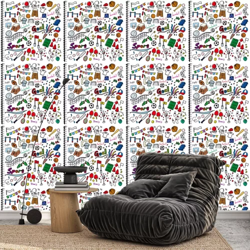 Tapete ス ポ ー ー ー ー ー ー ー ー ー ー ー ー