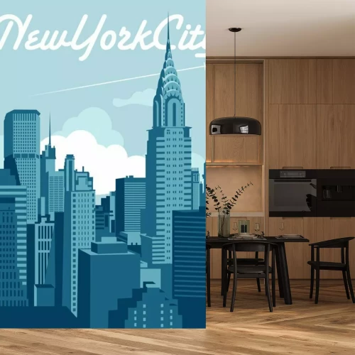 Sticker Nachricht senden