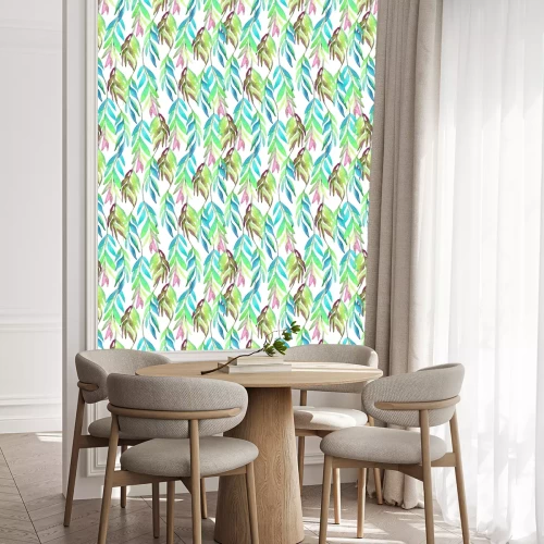 Tapete Frühling Hintergrund