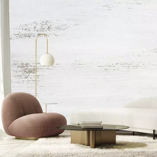 Fototapete Shabby Stil Holz