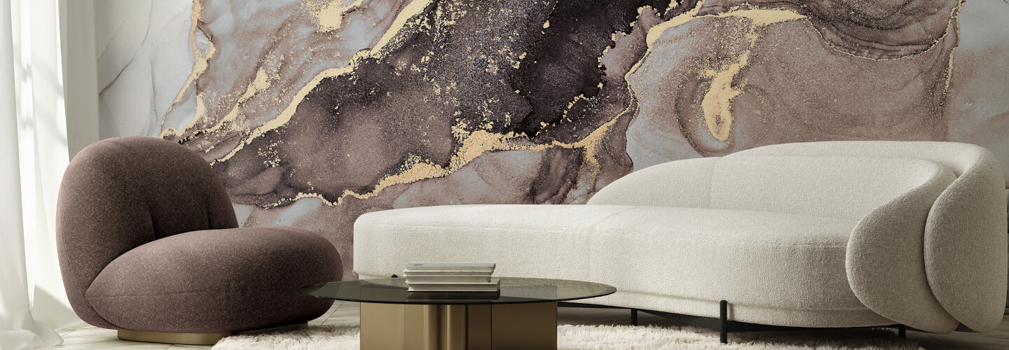 Winter Sale bis zu -42%