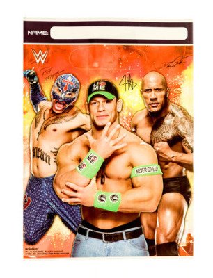 Poster Film und Superhelden