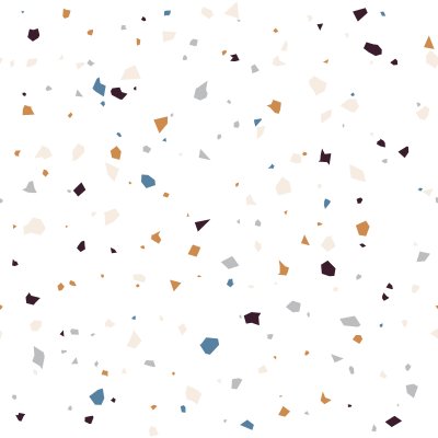 Fototapete Lastricko Imitation