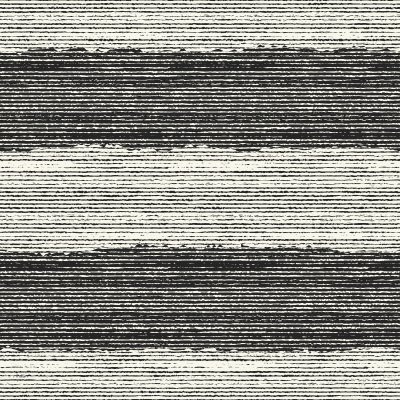 Bild Dichte Streifen  schwarz-weiß