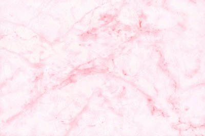 Fototapete Glamour rosa Marmor