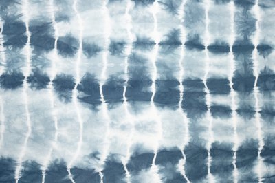 Bild Tie Dye Abstraktion