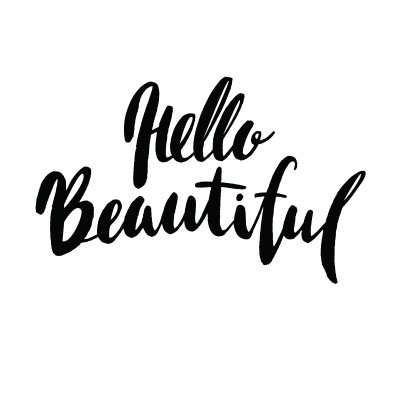 Bild Guten Morgen Zitat