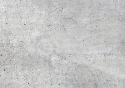 Fototapete Mauerwerk mit Beton-Textur