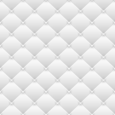 Sticker Elegante Vektorhintergrundbeschaffenheit des Polsterluxus