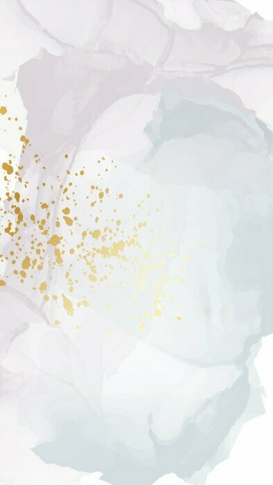 Sticker Pastel green blue gold old texture alcohol ink design. Trendy watercolor Chic Background made in Vector for wallpaper, canvas, wedding,,