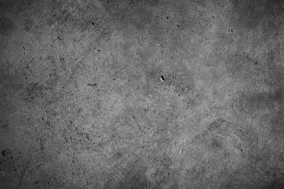 Fototapete Mauerwerk aus Beton