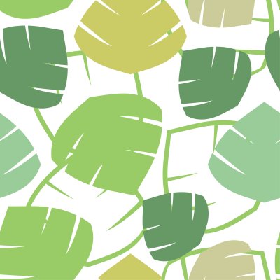 Tapete Vektor-Illustration.