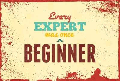 Bild Zitat für mehr Mut