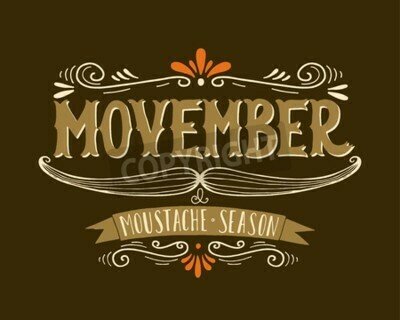 Bild Typografie Retro