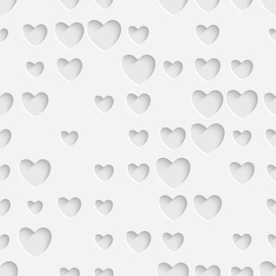 Tapete Jugendliche Herzen